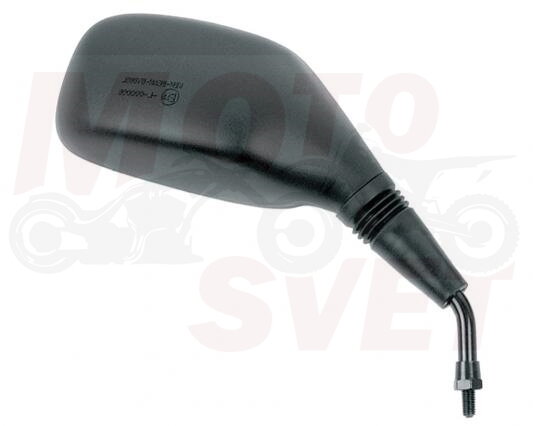 Zrkadlo na PGO Big-Max, Sym Jet 50, Sym Quad Lander Zrkadlo na PGO Big-Max, Sym Jet 50, Sym Quad Lander