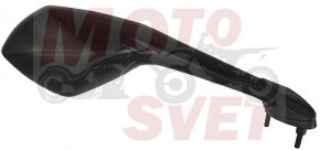 Zrkadlo na Triumph Daytona 675 12-17/ Ducati 749/999 Zrkadlo na Triumph Daytona 675 12-17/ Ducati 749/999