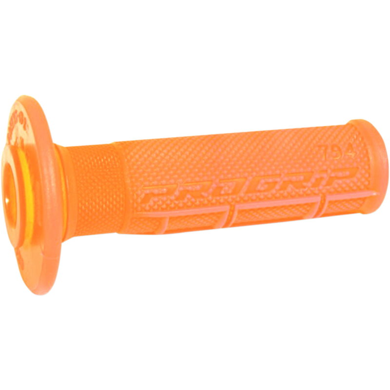 Rukoväte PROGRIP 794 fluo oranžové Rukoväte PROGRIP 794 fluo oranžové
