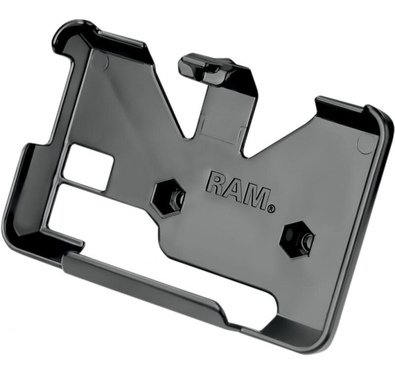 RAM MOUNTS Držiak pre navigácie Garmin RAM MOUNTS Držiak pre navigácie Garmin