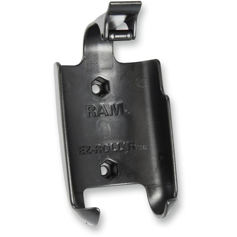 RAM MOUNTS Držiak pre navigácie Garmin RAM MOUNTS Držiak pre navigácie Garmin