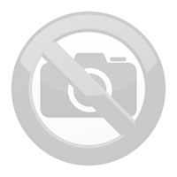 Nosič zadného kufra GIVI pre YAMAHA FJ110-1200 297F Nosič zadného kufra GIVI pre YAMAHA FJ110-1200 297F