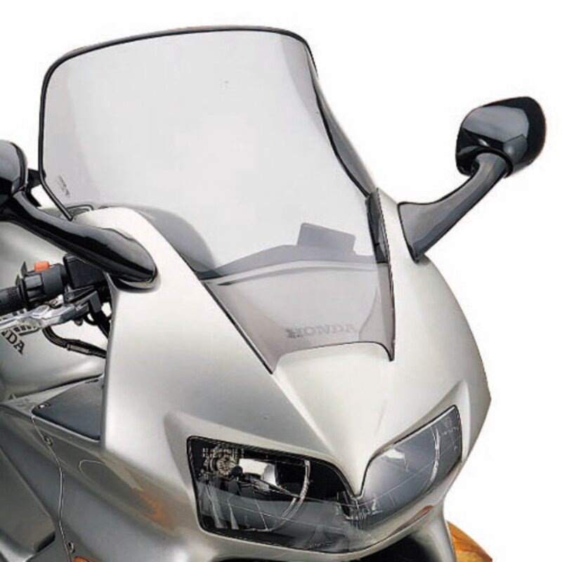 Plexi GIVI D200S pre HONDA VFR 800 98