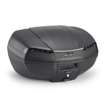 Kufor GIVI E46NB 46L