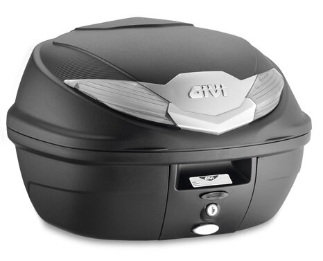 GIVI kufor B360NT