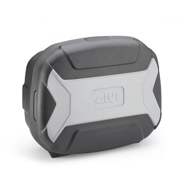 Sada bočných kufrov GIVI TREKKER LITE 35 L DUO PACK TRK35BNPACK2 Sada bočných kufrov GIVI TREKKER LITE 35 L DUO PACK TRK35BNPACK2