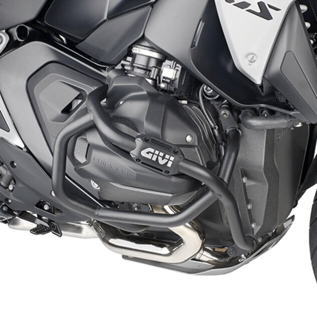 Padací rám GIVI pre BMW R 1300 GS (24) TN5143 Padací rám GIVI pre BMW R 1300 GS (24) TN5143