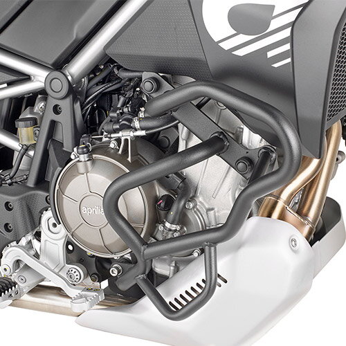 Padací rám GIVI pre APRILIA TUAREG 660 (21-24) TN6710 Padací rám GIVI pre APRILIA TUAREG 660 (21-24) TN6710