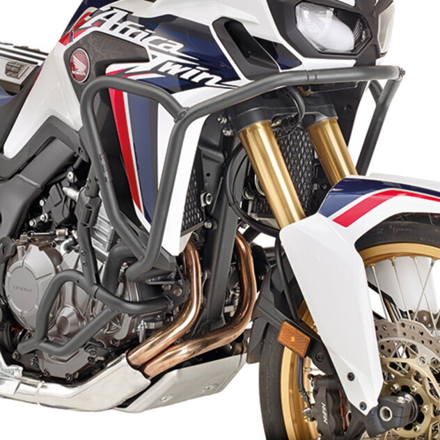 Padací rám GIVI pre HONDA CRF 1000L AFRICA TWIN (16-19) TNH1144