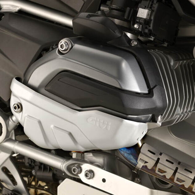 Kryt motora GIVI pre BMW R 1200 R/RT/RS/GS PH5108