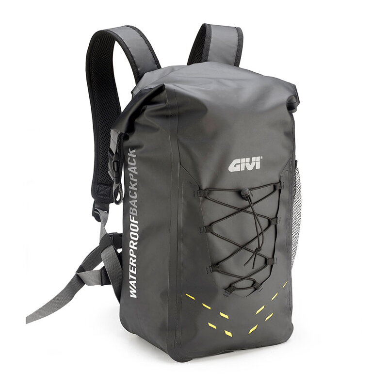 GIVI Vodeodolný ruksak EA121 18L