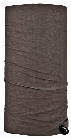Šatka OXFORD Comfy Discovery Adventures hnedá Šatka OXFORD Comfy Discovery Adventures hnedá