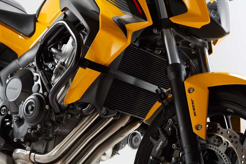 Padací rám SW-MOTECH pre Honda XL 700 V Transalp SBL.01.529.10001/B Padací rám SW-MOTECH pre Honda XL 700 V Transalp SBL.01.529.10001/B